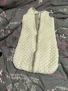 Aspen kids sleep sac size 18-36 months